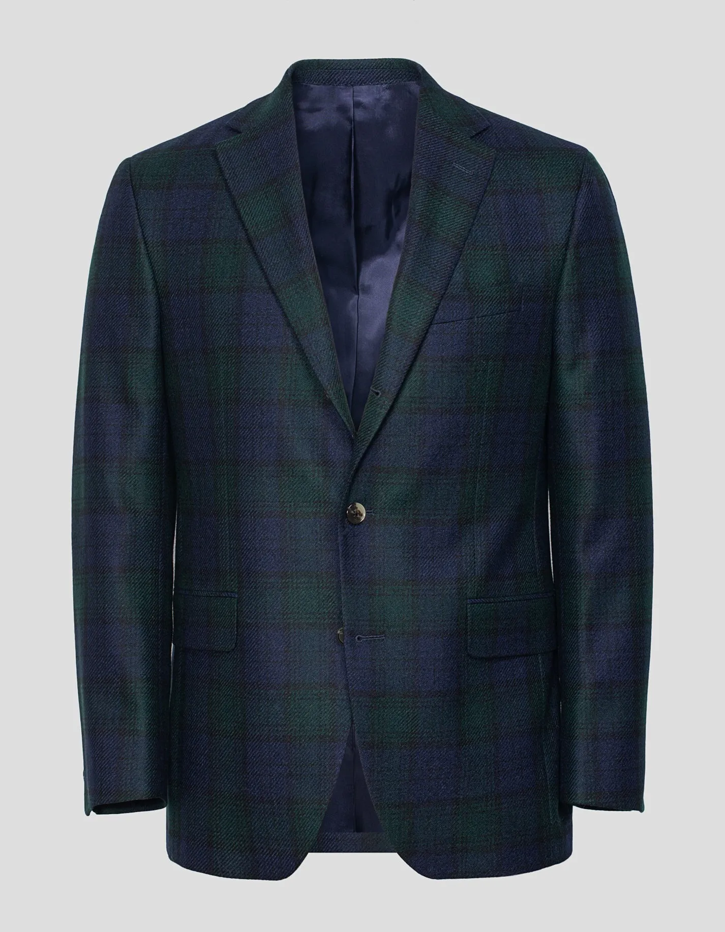 BLACKWATCH SPORT COAT