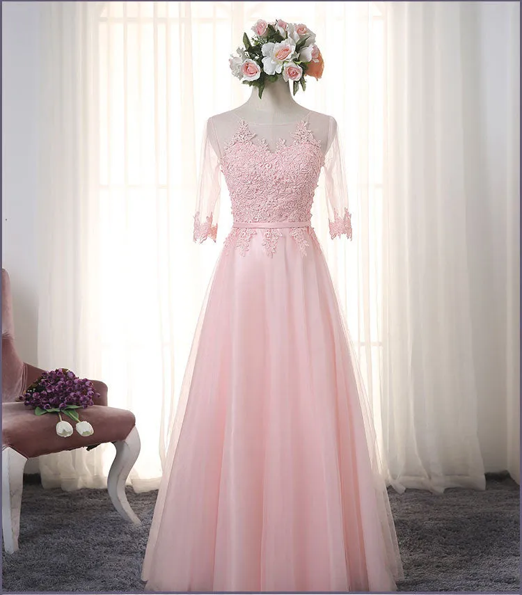 Elegant Chiffon  Mother of the Bride Dresses at Bling Brides Bouquet online Bridal Store