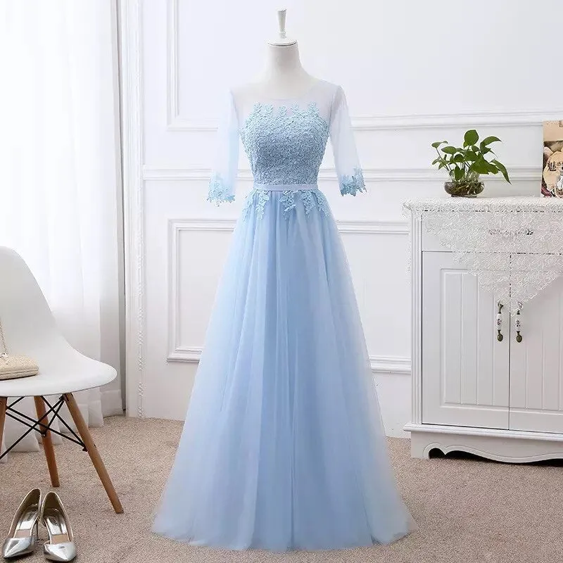 Elegant Chiffon  Mother of the Bride Dresses at Bling Brides Bouquet online Bridal Store