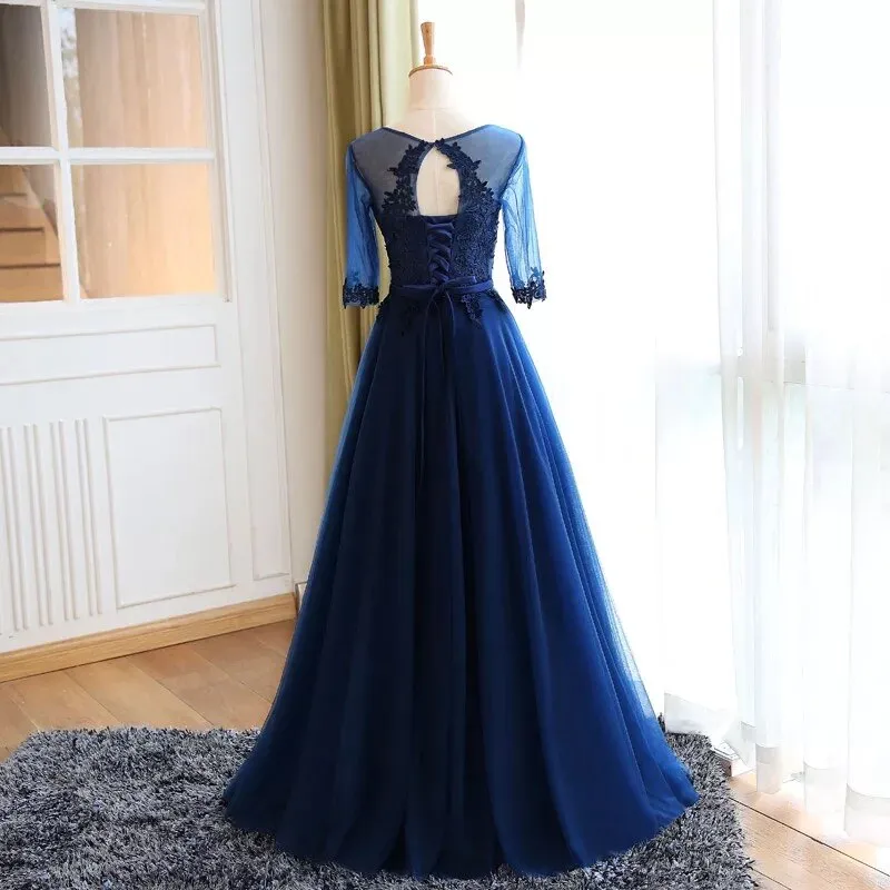 Elegant Chiffon  Mother of the Bride Dresses at Bling Brides Bouquet online Bridal Store