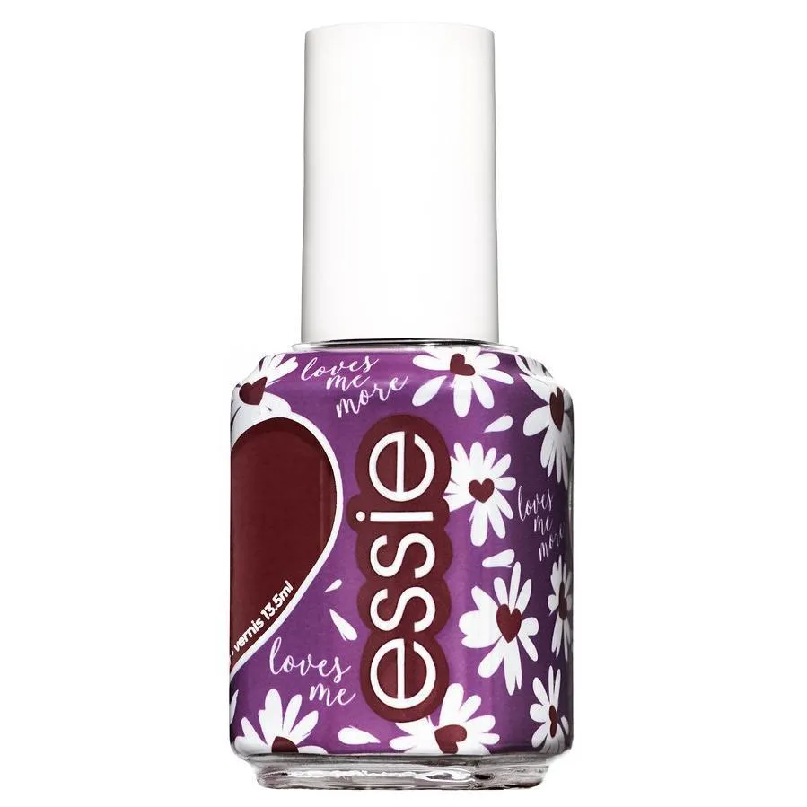 Essie Love-Fate Relationship 0.5 oz - #1604