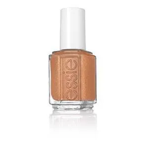 Essie Sunny Daze 0.5 oz - #1178