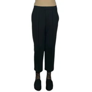 FIT SLIM ANKLE PANT