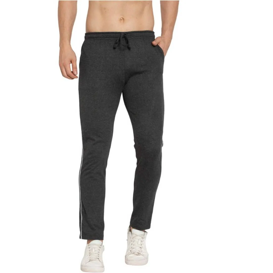 Gym Workout Track pants