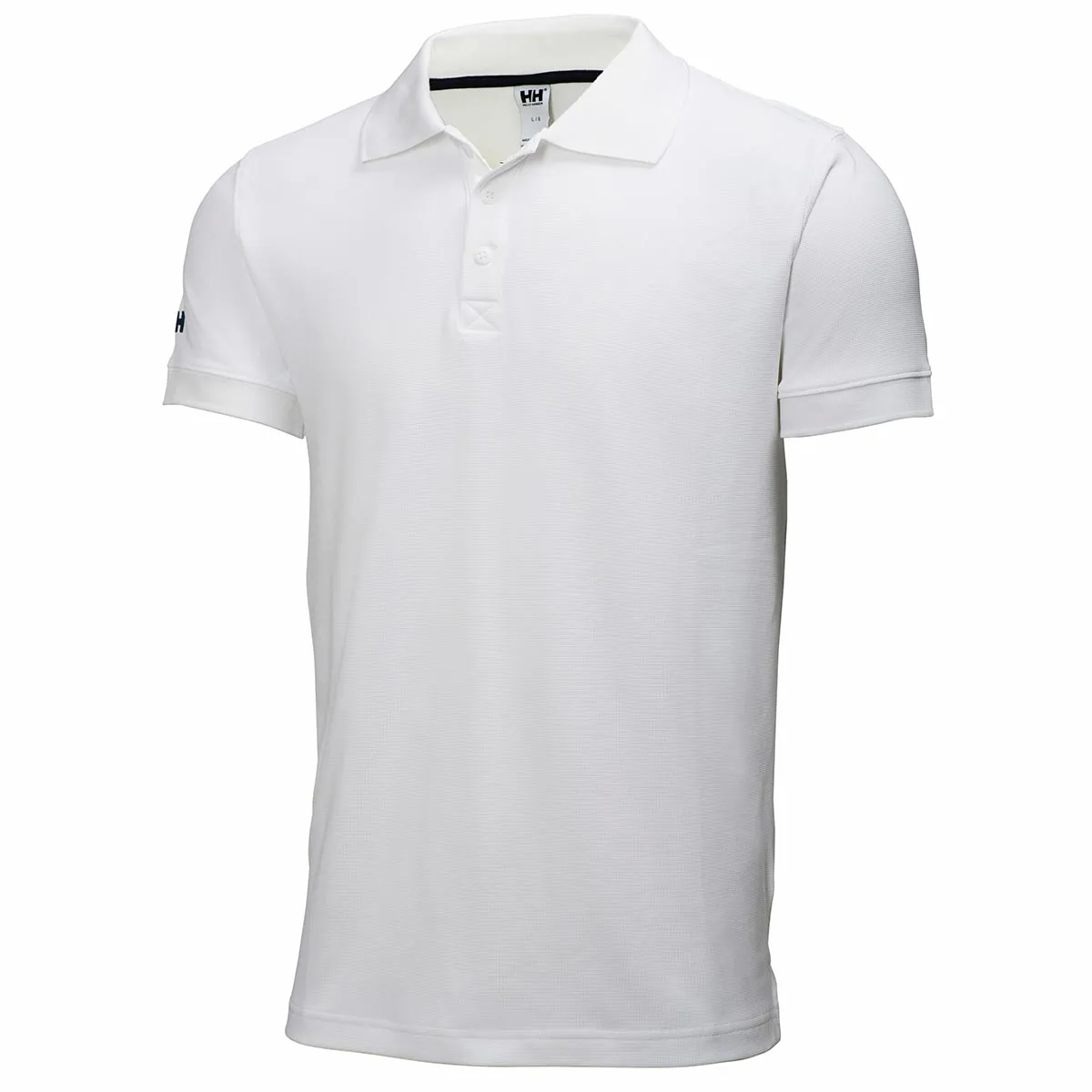 Helly Hansen Crewline Polo Shirt