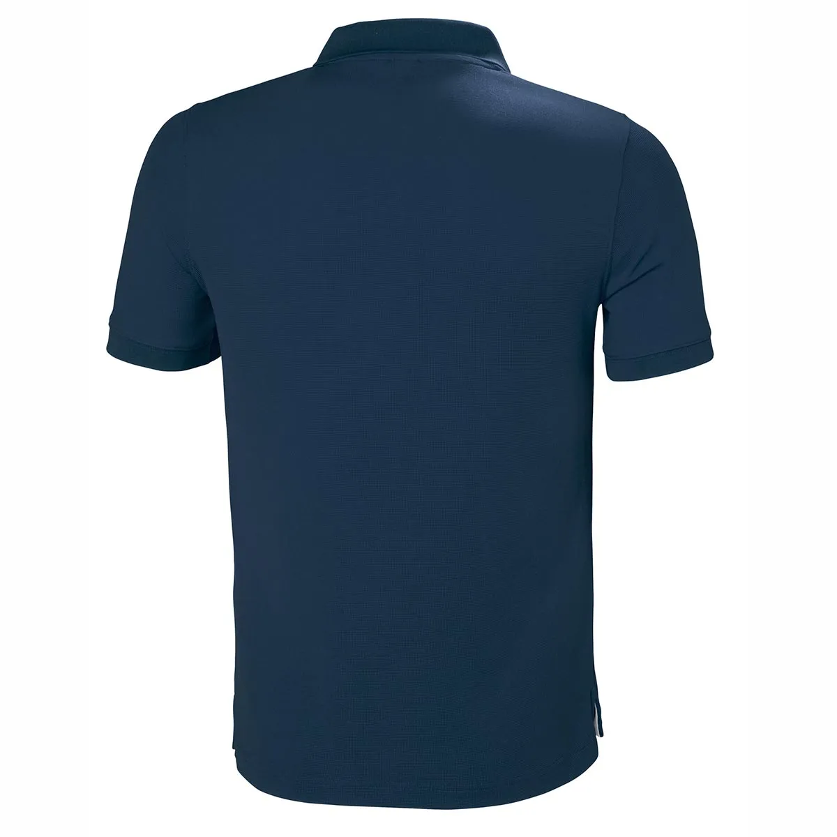 Helly Hansen Crewline Polo Shirt