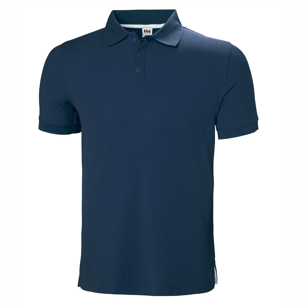 Helly Hansen Crewline Polo Shirt