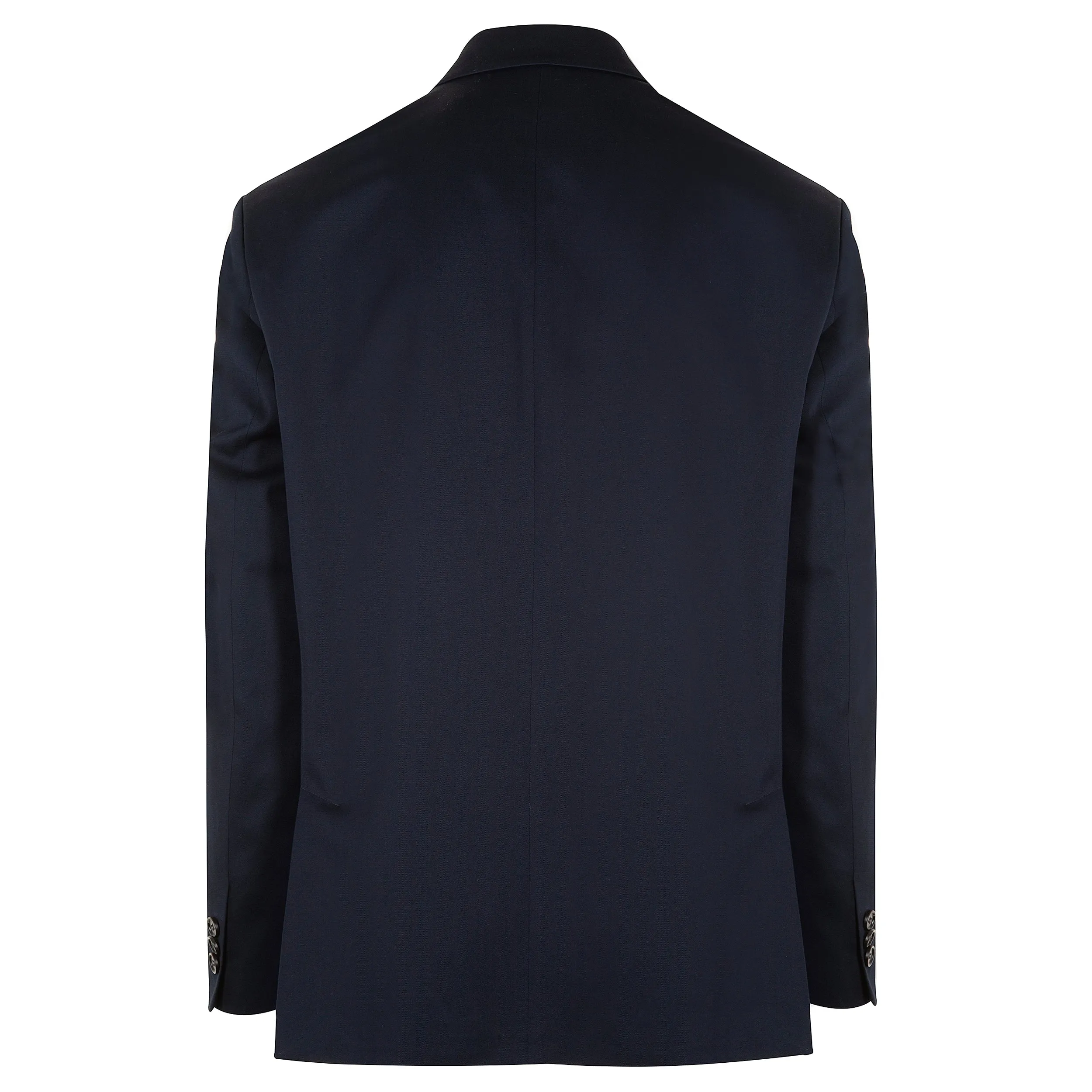 Marni Single Breasted Blazer